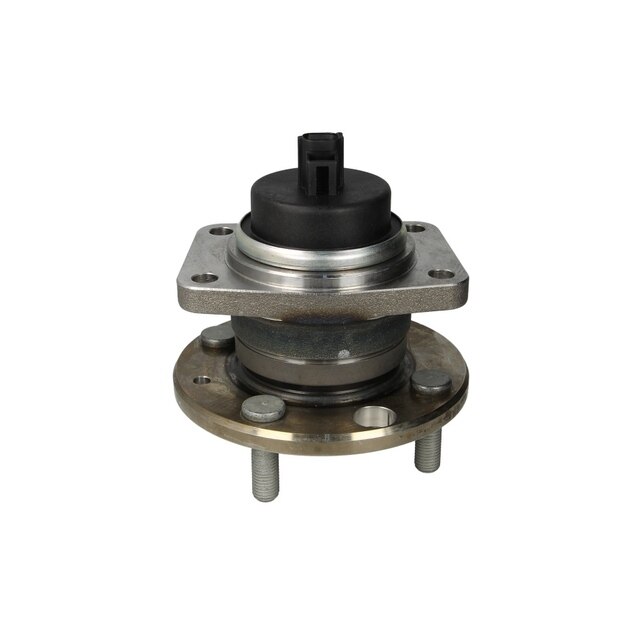 Set rulment roata FORD MONDEO II combi BNP FAG 713 6787 00