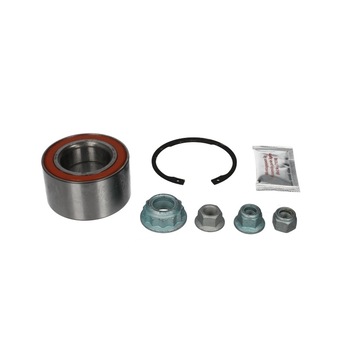 Set rulment roata VW NEW BEETLE 9C1 1C1 FAG 713 8006 10 Set rulment roata VW NEW BEETLE 9C1 1C1 FAG 713 8006 10