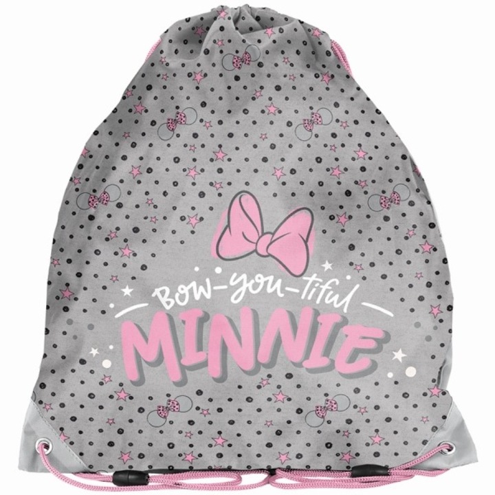 Minnie tornazsák - Paso