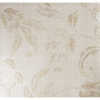 tapet lavabil vinilic eijffinger 310624 stil clasic model floral culoare bejmaro 822 x 0685 m imagen 56_0_
0
