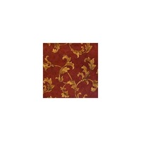 tapet lavabil vinilic stil clasic model floral eijffinger 391089 culoare marovisiniu  1005 x 053 m imagen 57_0_
0