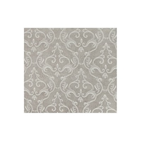 tapet vinilic lavabil stil clasic model damasc eijffinger 310674 culoare gri  822 x 0685 m imagen 54_0_
0