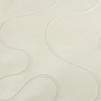 Tapet vinilic, lavabil , Marburg 53339, stil modern, model abstract, culoare crem, 10.05 x 0.70 m Tapet vinilic, lavabil , Marburg 53339, stil modern, model abstract, culoare crem, 10.05 x 0.70 m