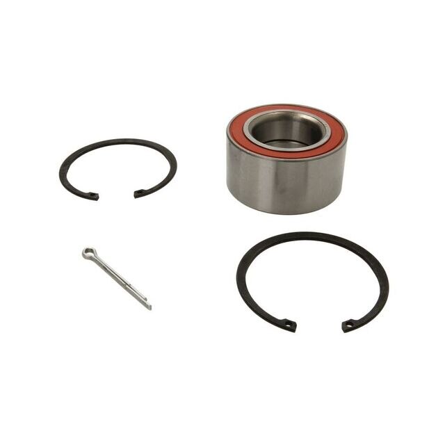 Set rulment roata OPEL CORSA C F08 F68 FAG 713 8021 10