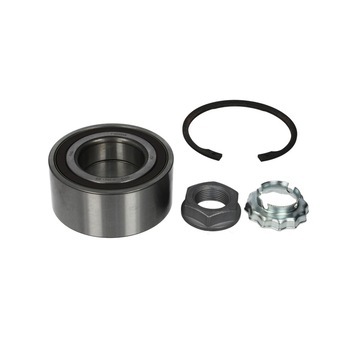 Set rulment roata CITROEN BERLINGO MF FAG 713 8023 10 Set rulment roata CITROEN BERLINGO MF FAG 713 8023 10