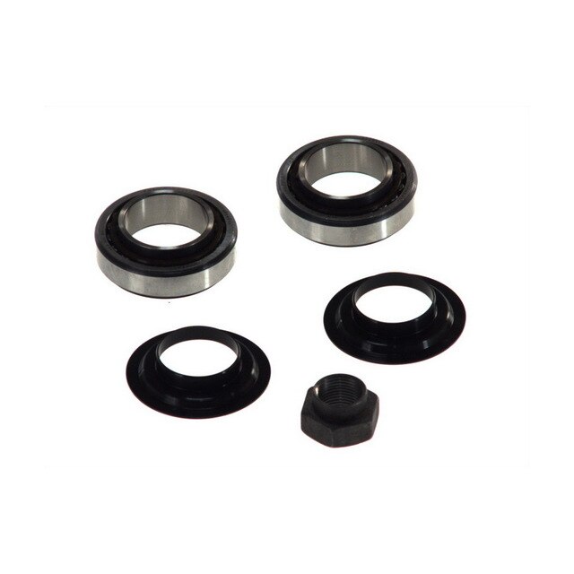 Set rulment roata FORD ESCORT V Cabriolet ALL FAG 713 8017 10