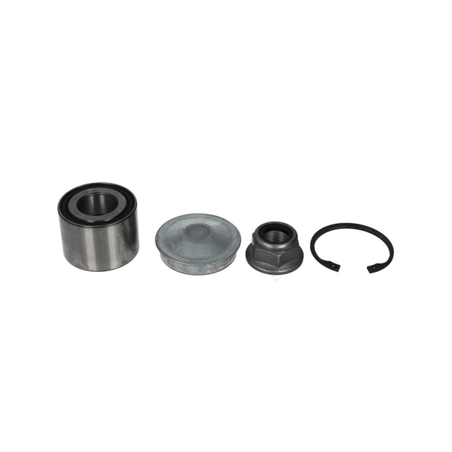 Set rulment roata RENAULT MEGANE I Coach DA0 1 FAG 713 8015 10