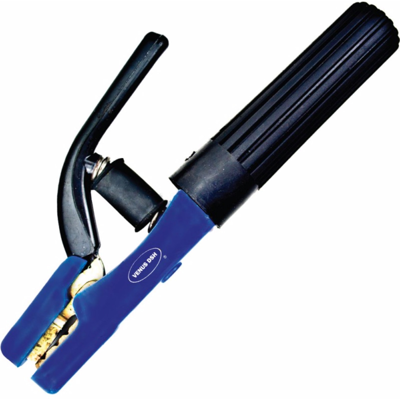 Cleste portelectrod ,300 A