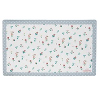 covoras intrare antiderapant summer 74 cm x 44 cm imagen 54_0_
0