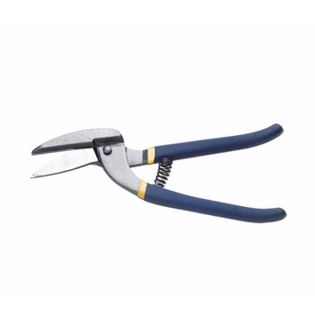 Foarfeca tabla  Foarfeca tabla