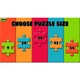 Joc Pixel Puzzles - Junior Steam Key Global PC (Cod Activare Instant)