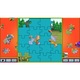 Joc Pixel Puzzles - Junior Steam Key Global PC (Cod Activare Instant)