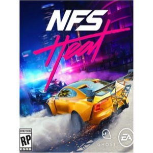 Kereses Need For Speed Carbon Vasarolj Online Az Emag Hu N