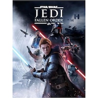 joc star wars jedi fallen order origin key global pc cod activare instant imagen 8_0_
0
