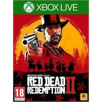 joc red dead redemption 2 xbox one xbox live key global cod activare instant imagen 14_0_
0