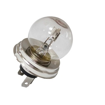 Bec far R2 P45T 12V 40x45W Bec far R2 P45T 12V 40x45W