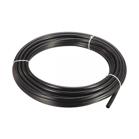 Teava PEHD pentru apa potabila PE100 PN10 32mm colac 40m Beldeny