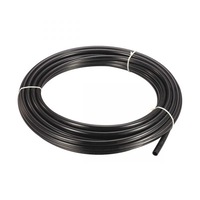teava pehd pentru apa potabila pe100 pn10 20mm colac 100m beldeny imagen 47_0_
0