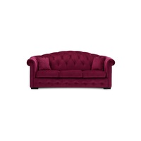 canapea viena 3 locuri extensibilalouvre wine rosu vin 216 x 86 x 89 cm imagen 22_0_
0