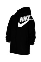nike jacheta subtire cu logo supradimensionat negru 128-137 cm standard imagen 20_0_
0