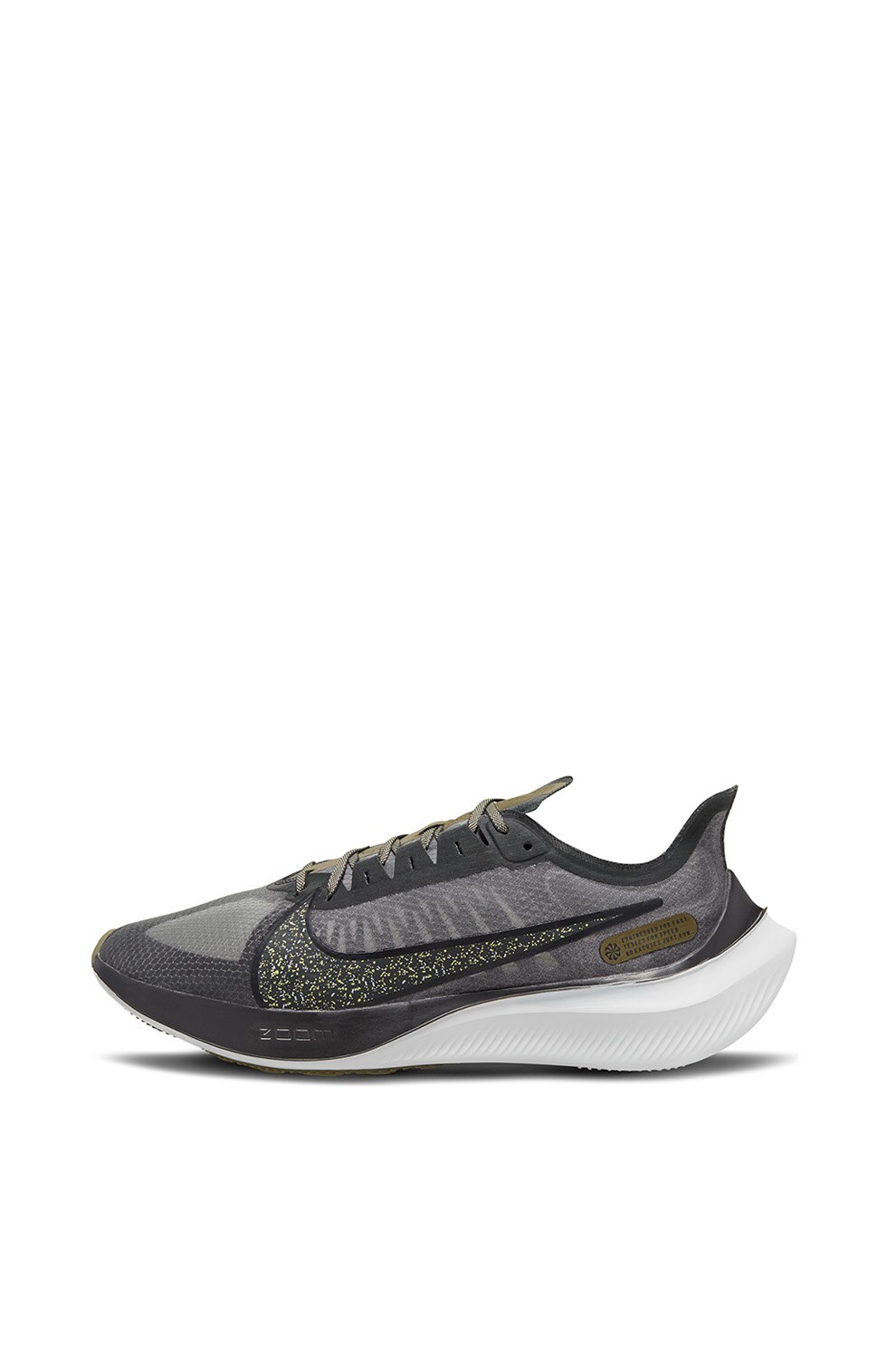 Nike, Pantofi pentru alegrare Zoom Gravity 2