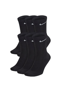 мъжки маратонки nike air max с чорап