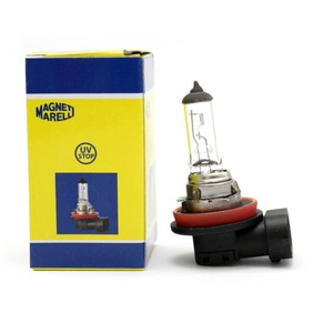 Becuri si sigurante auto