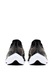 Nike, Обувки за бягане ZOOM GRAVITY, Черен/Сив, 8
