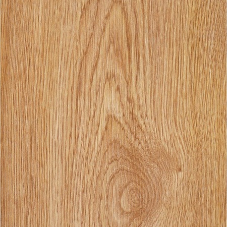 Parchet Laminat Kaindl Loc 8mm Stejar 3713 Ah 2 397 Mp Cutie Emag Ro