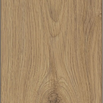 Parchet Si Pardoseli Eurowood Libertate In Fiecare Zi Emag Ro