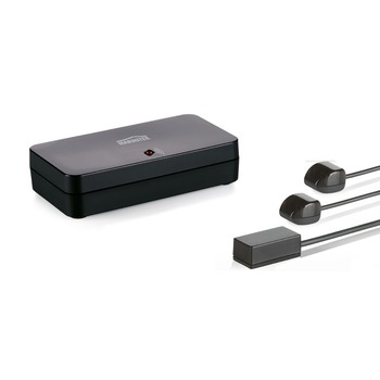 Extender Marmitek IR Control 6 XTRA set E Extender Marmitek IR Control 6 XTRA set E