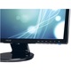 Monitor Gaming LED ASUS 24", Wide, Full HD, 1 ms, DVI-D, D-Sub, HDMI, Boxe, Negru, VE248HR