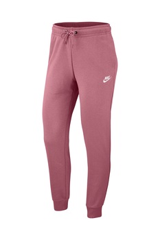 Cauți Pantaloni Trening Dama Nike Alege Din Oferta Emag Ro