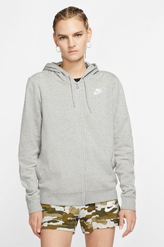 Hanorac Anti Social Social Club Emag