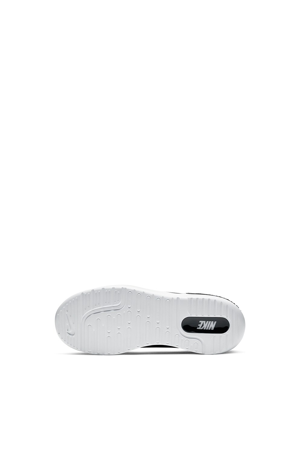 nike low cut amixa