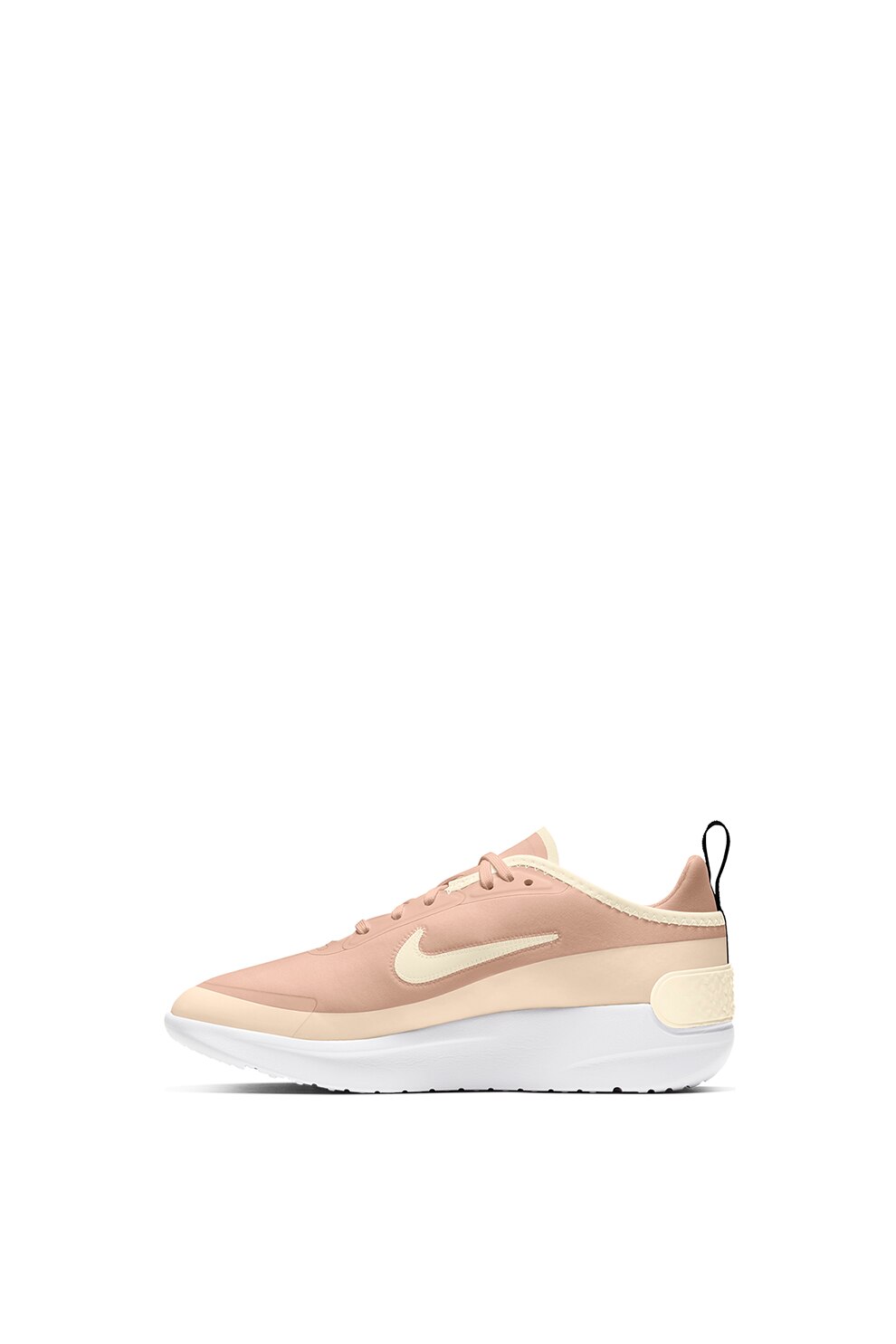 nike low cut amixa