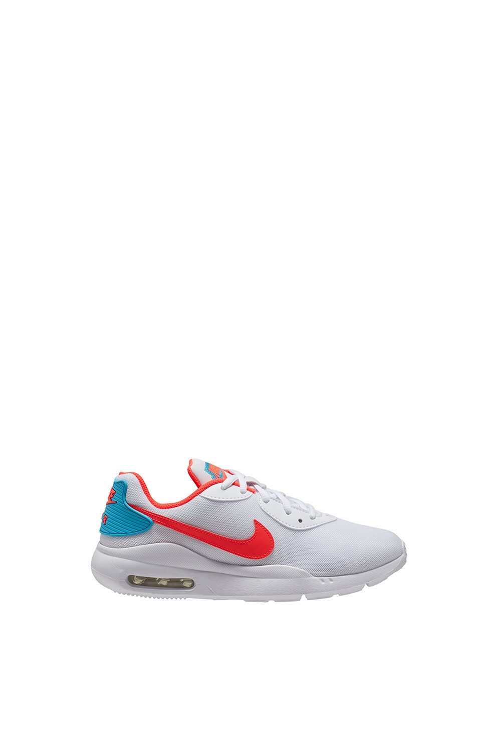 nike air max oketo es1