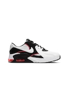 nike pantofi sport air max excee albnegrurosu 36 eu imagen 53_0_
0