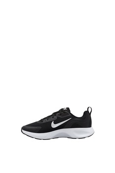 Nike, Pantofi sport din plasa Wearallday Nike, Pantofi sport din plasa Wearallday
