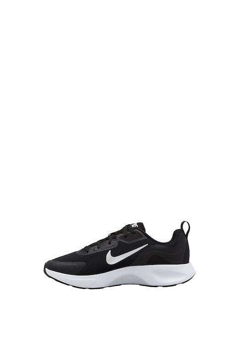 Nike, Мрежести спортни обувки Wearallday