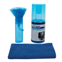 kit de curatare pentru ecrane lcd 200ml bandridge imagen 6_0_
0