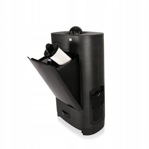 Аксесоари за боядисване и подстригване