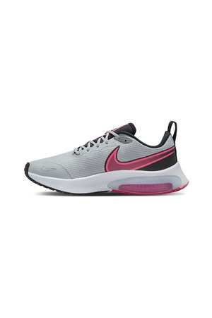 обувки Nike AIR ZOOM