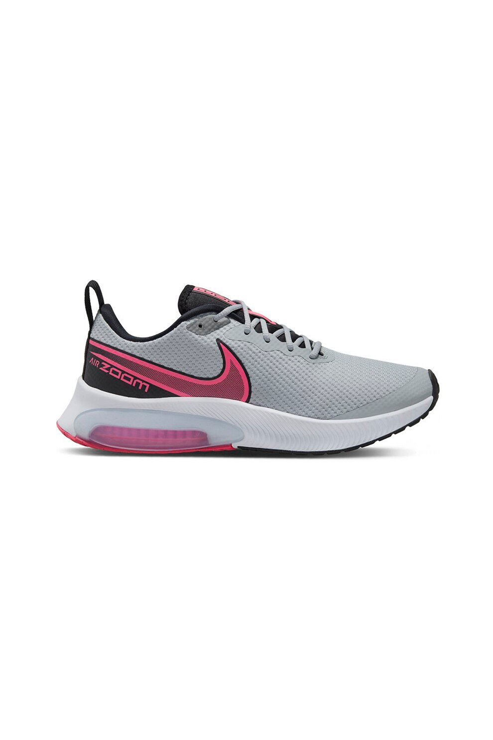 Nike, Pantofi sport texturati AIR ZOOM ARCADIA