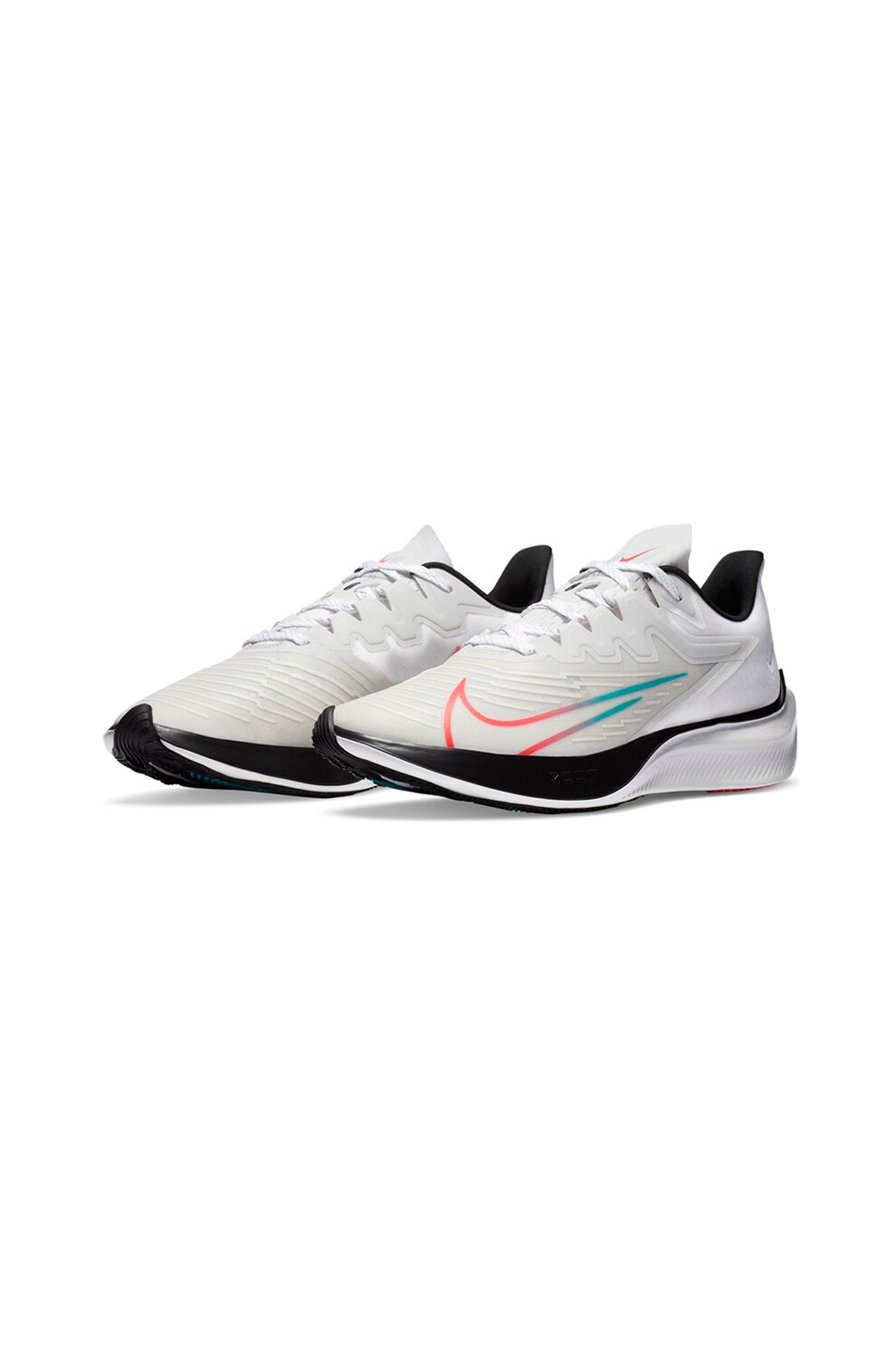 pantofi de alergare nike zoom gravity
