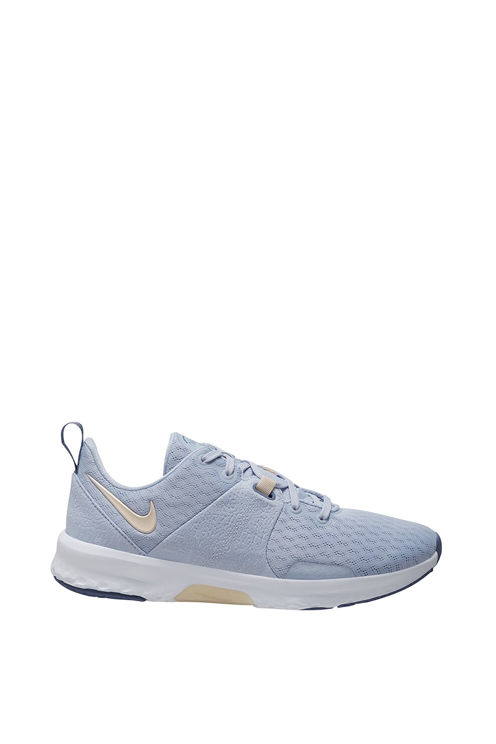 Nike, Pantofi pentru antrenament City Trainer