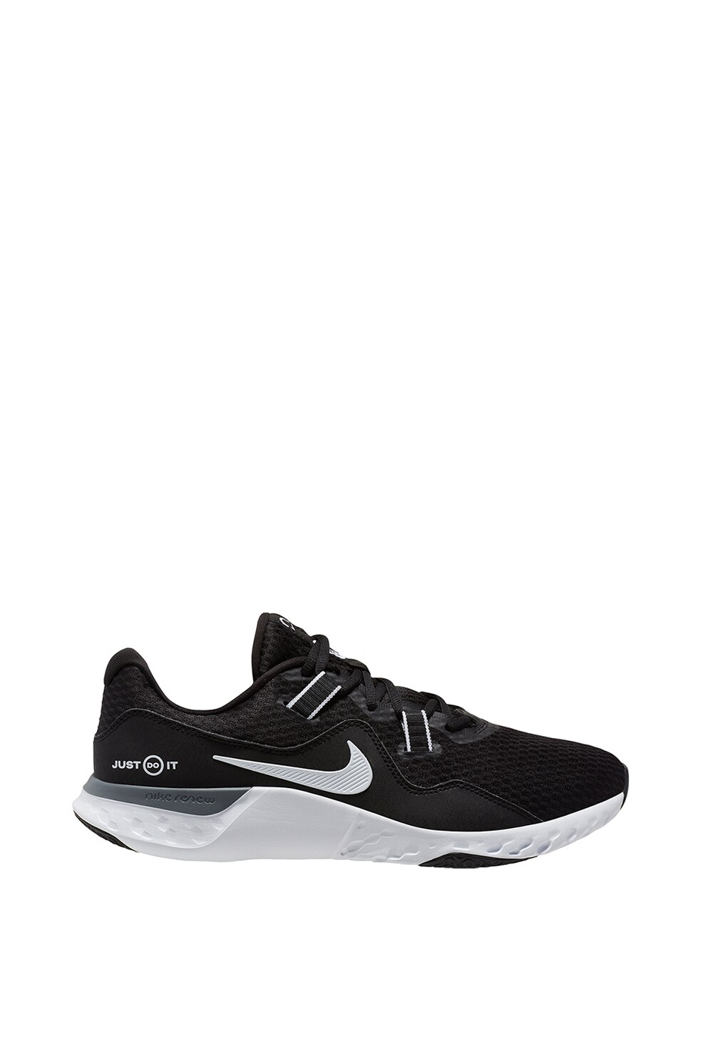 Nike, Pantofi pentru antrenament Renew Retaliation