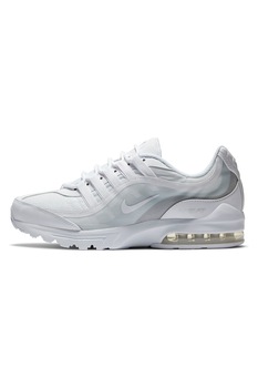 Nike, Pantofi sport cu talpa striata AIR MAX VG-R Nike, Pantofi sport cu talpa striata AIR MAX VG-R