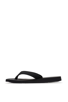 Nike, Papuci flip-flop cu logo Celso Nike, Papuci flip-flop cu logo Celso