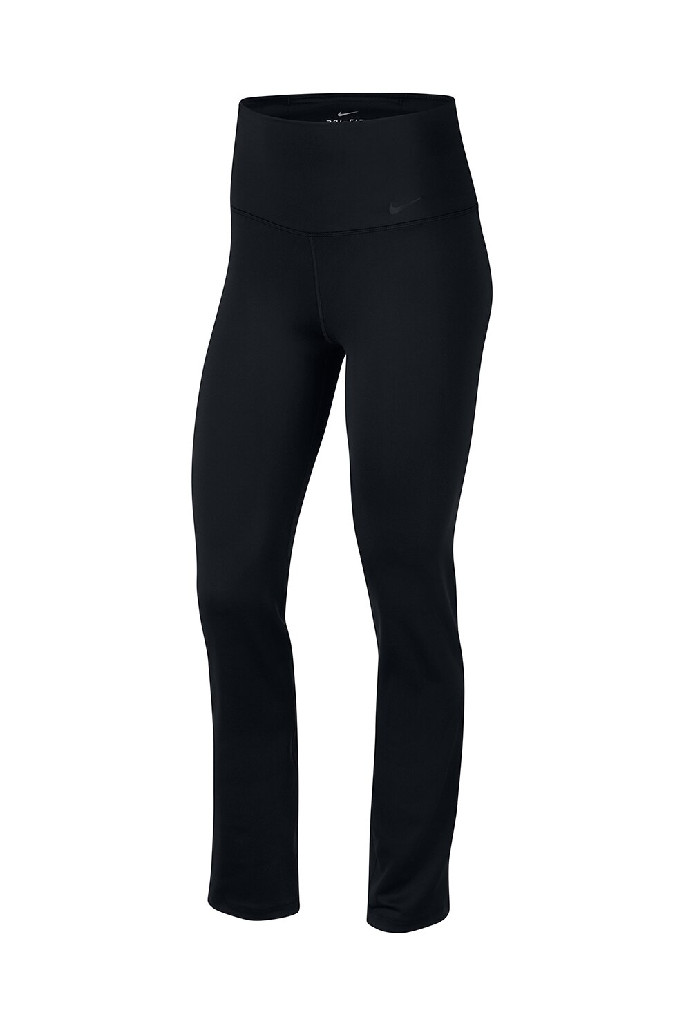 Pantaloni pentru antrenament Power Dri-Fit Nike (DM1191-010